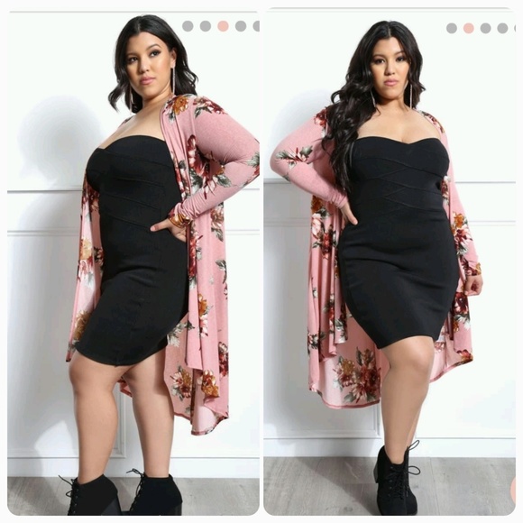 MAKE A OFFER - Picture 2 of 4